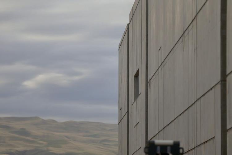 20230115-bc-tejonranch (southwest building) 3