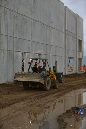 20230115-bc-tejonranch (southwest building) 3