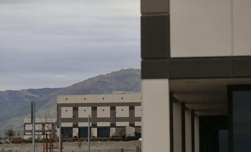 20230115-bc-tejonranch (northmost building) 2