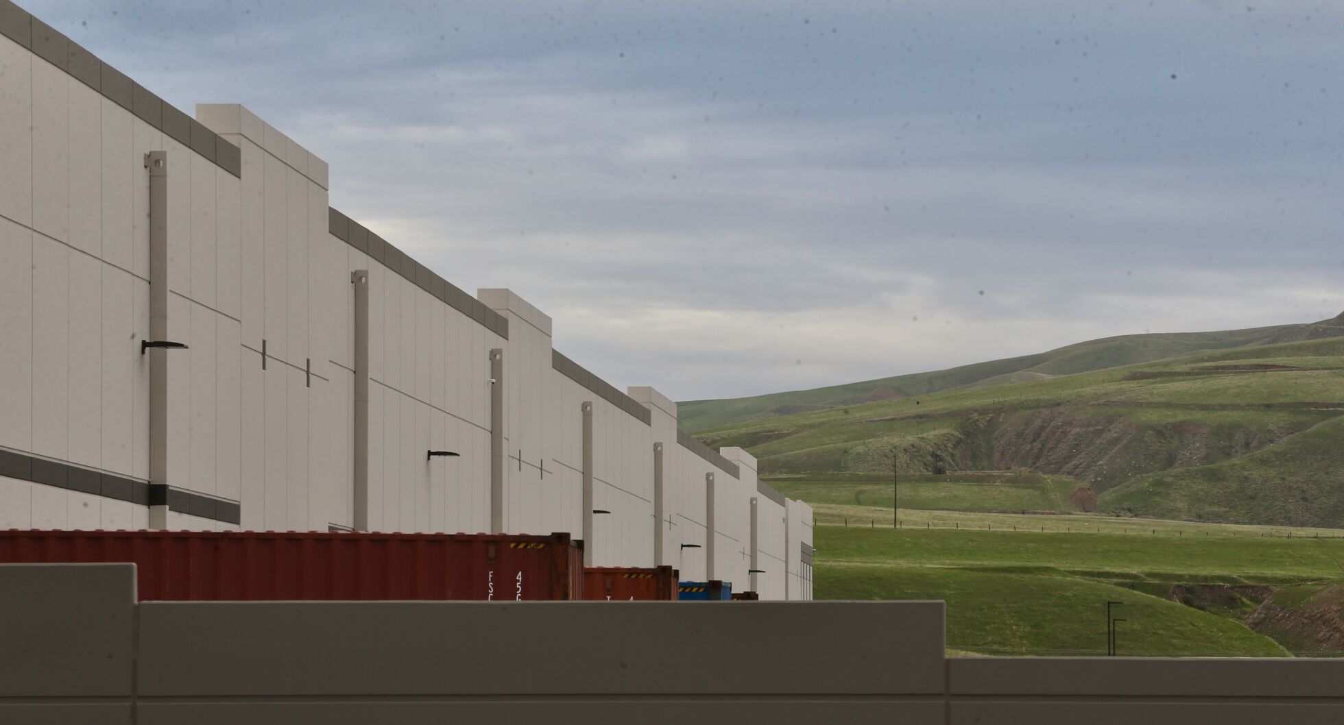 20230115-bc-tejonranch (northmost building) 2