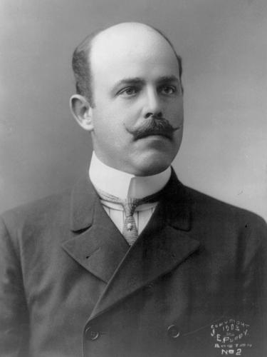 Longworth.jpg