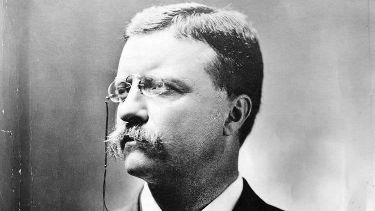 roosevelt.jpg