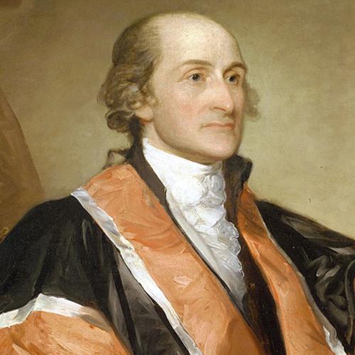 JohnJay.jpg