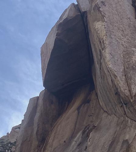 Rockslide_Highway178_3