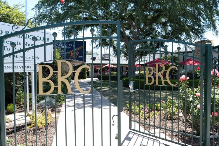 BRC anniversary