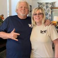 ROBERT PRICE: Ethel’s is still the granddaddy of Bakersfield culture