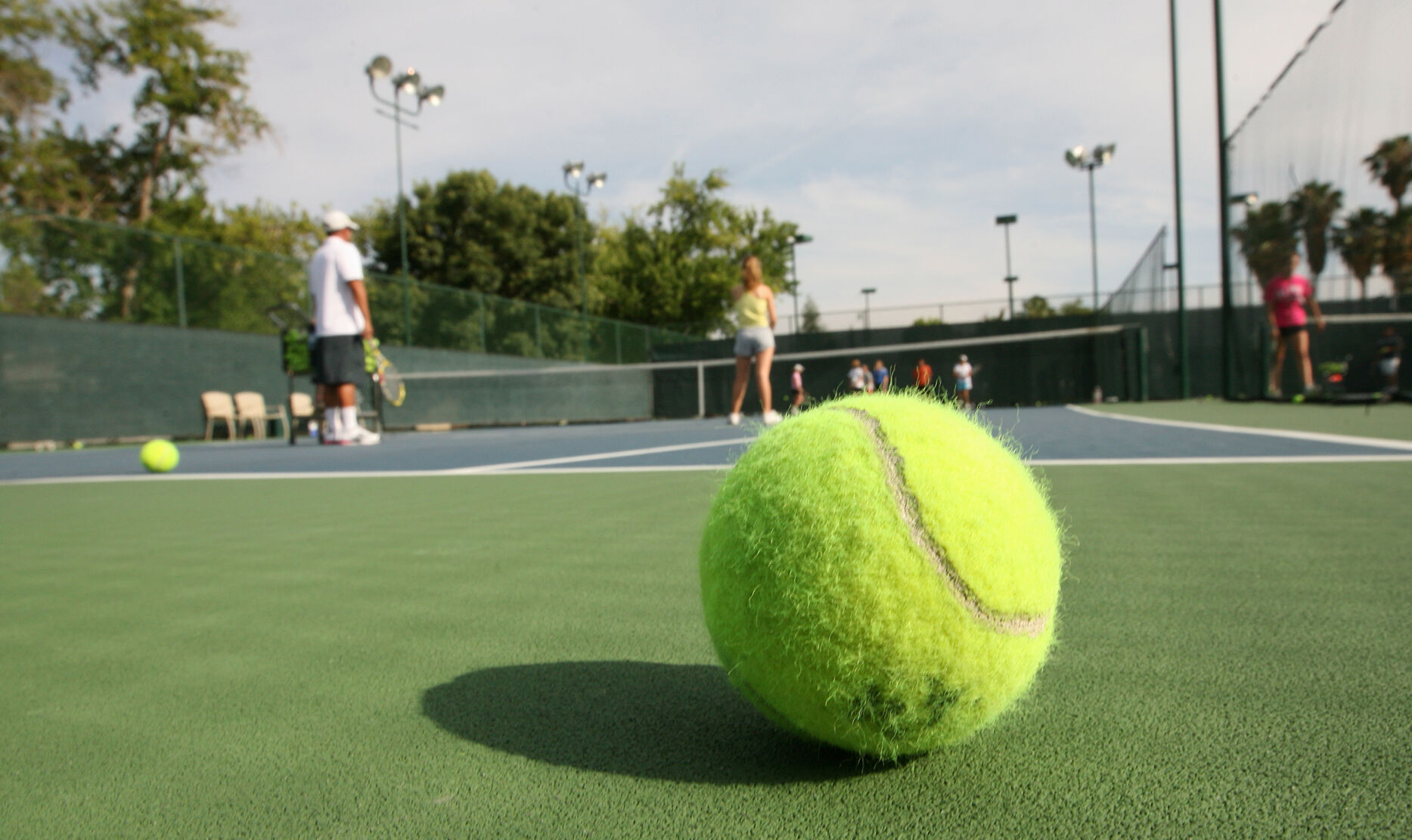Bakersfield_Racquet_Club