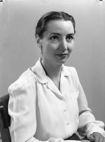 Mary Holman, 7-7-1941.jpg