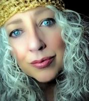CESAREO GARASA: Singled out: Artists impress with latest offerings