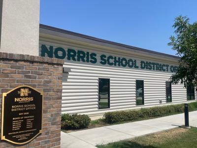Norris School District IMG_4622.jpg