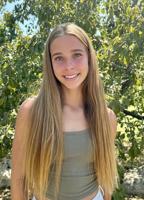 State track entrants finalized; CSUB's Alexander returns, new men's hoops signings; Train Robbers