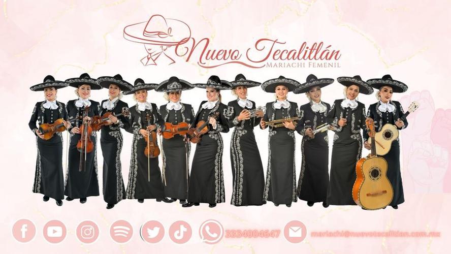Mariachi.JPG