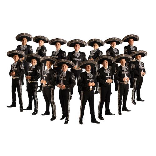 Mariachi001.JPG