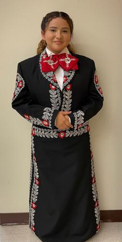 IMG_7276.jpg