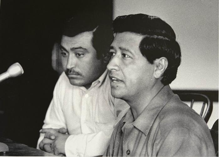 Marcos Munoz