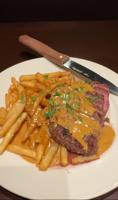 THE DISH: Discover new favorites during Bakersfield Restaurant Week