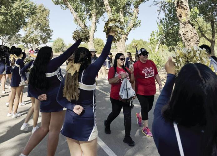 RWCheer.tif