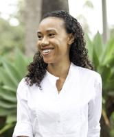 Breaking the cycle: A new approach to addressing substance use disorder stigma in Kern County