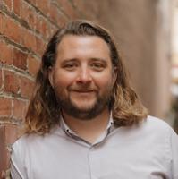 Community Voices: Ideological war threatens US