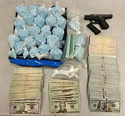 Fentanyl_500059852