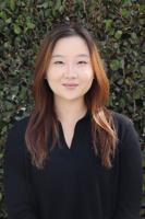 Community Voices: We need to change how we think about plastic