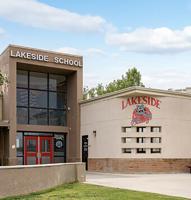 Low teacher salaries, lax security at Lakeside among issues raised in grand jury report