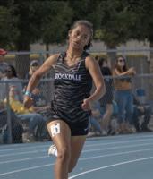 Tracking success at multiple high school meets; CSUB, BC recaps
