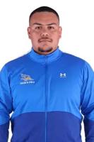 CSUB's Toro 17th in hammer at NCAA Track, Parker competes Thursday; Key Condor home dates