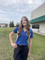 Swimmers seek to make a splash in state championships