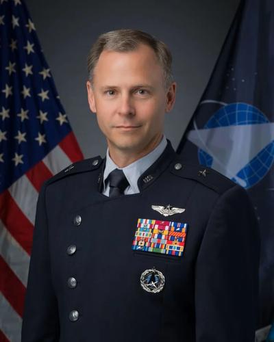 Hague portrait.jpg
