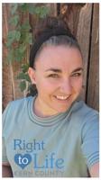 Community Voices: IVF and being pro-life