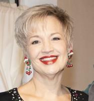 Women invited to 'Sowing Seeds of Hope'