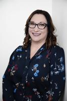 Business webinar to focus on SBA 504 Loan Program