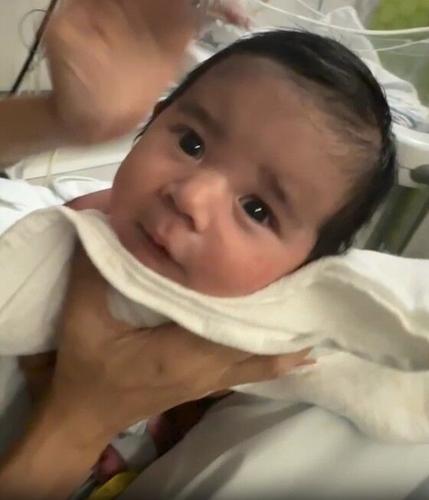 Baby.jpg