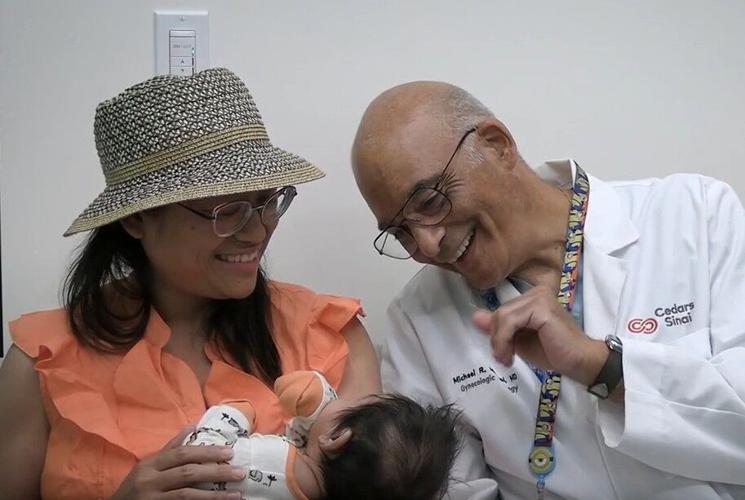 MomBabyDoctor.jpg
