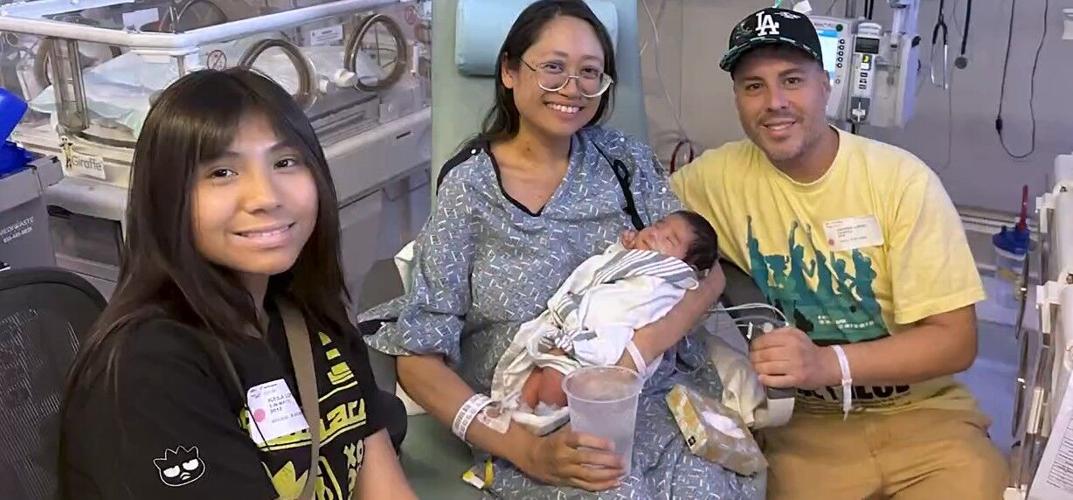 MiracleBirthFamily.jpg
