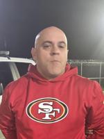 Lawsuit filed on behalf of alleged victim of Tehachapi P.E. teacher