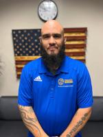 Community Voices: A Bakersfield veteran’s healing journey on Run For The Wall