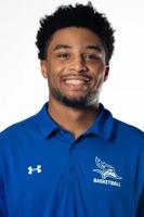 CSUB men, women hoops fall against LBSU; BC, Taft women lose in 3C2A playoffs; Condors hosts Field Trip game