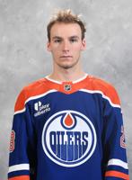Firebirds take two, eliminate Condors from playoffs