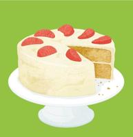 What's cooking: Squeeze the day with citrus cookbook