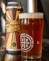 Fun on tap for BarrelHouse Bakersfield's grand opening on Jan. 24