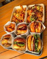THE DISH: Gearing up for tasty 2026 with new eateries