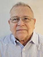 SBDC webinar to focus on help for local manufacturers