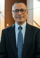 Taft College nears selection of sixth superintendent/president in 4 years