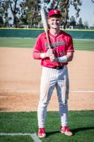 Bakersfield Jockey Club to award college, high school student-athletes; BHS Wrestling Hall of Fame May 9; CSUB, BC recaps