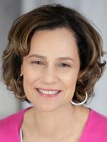 Speaker to share message of divine love to overcome anger