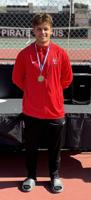 Renegades win top WSC tennis awards; BC swimmers host meet at Garces; High schools return; CSUB roundup