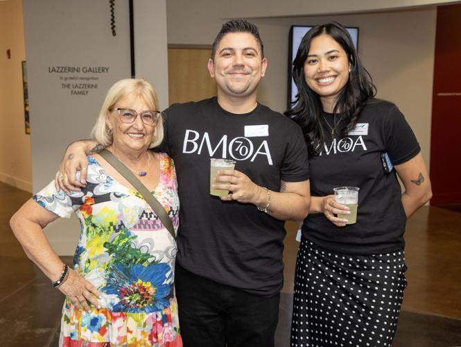 BMOA SNAPS B09I8830.jpg