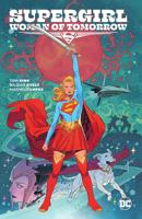 Bookshelf: What we're reading in May